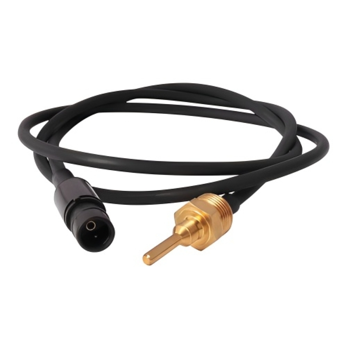 SENSOR DA TEMPERATURA DO RETARDER ONIBUS SCANIA | SERIE 3 | SERIE 4 (1526158-144