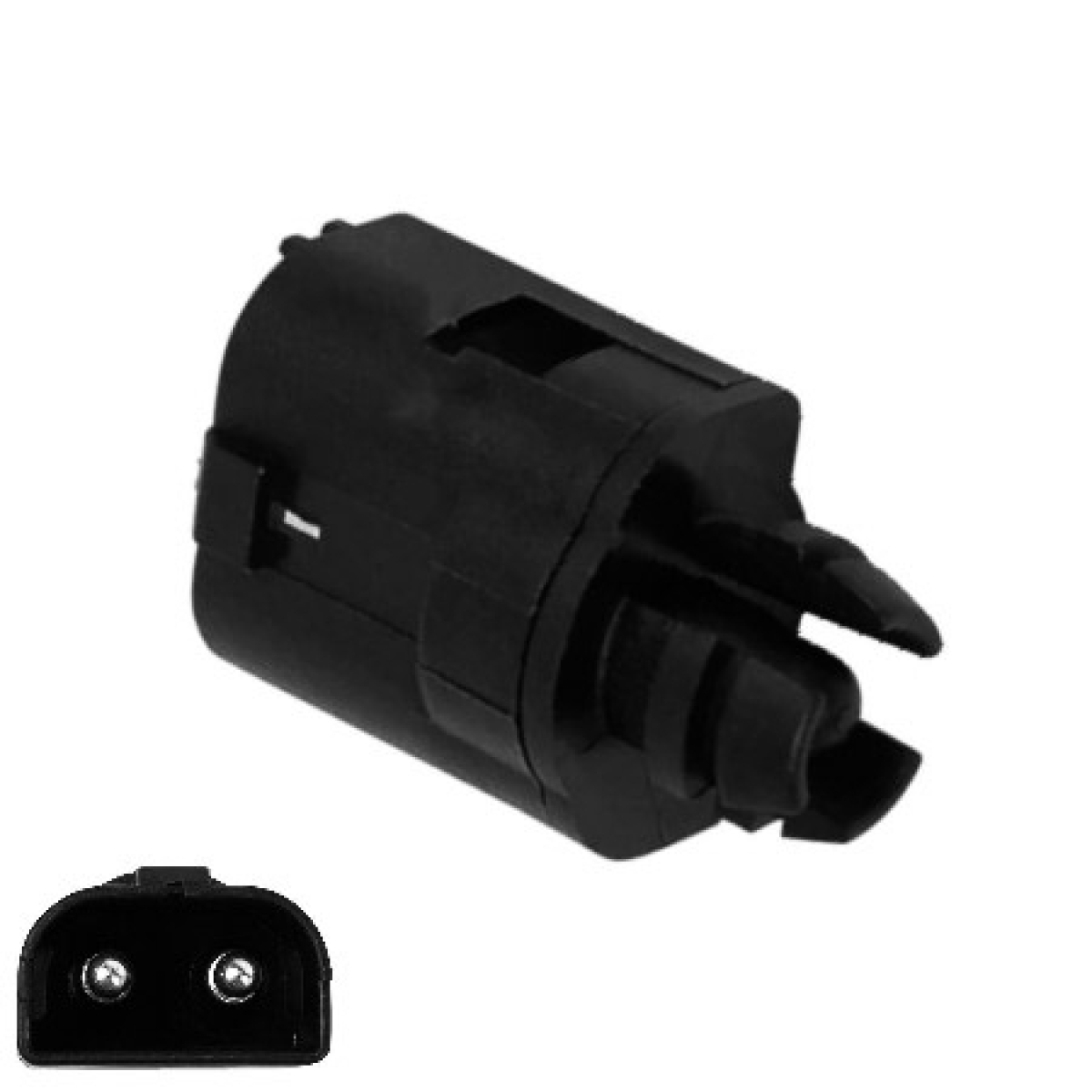 SENSOR TEMPERATURA SERIE4  (1100799,.-.)