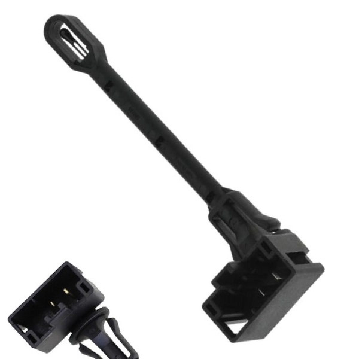 SENSOR TEMPERATURA CABINE  SERIE4/ SERIE5 P,G,R  (1422594 ,)