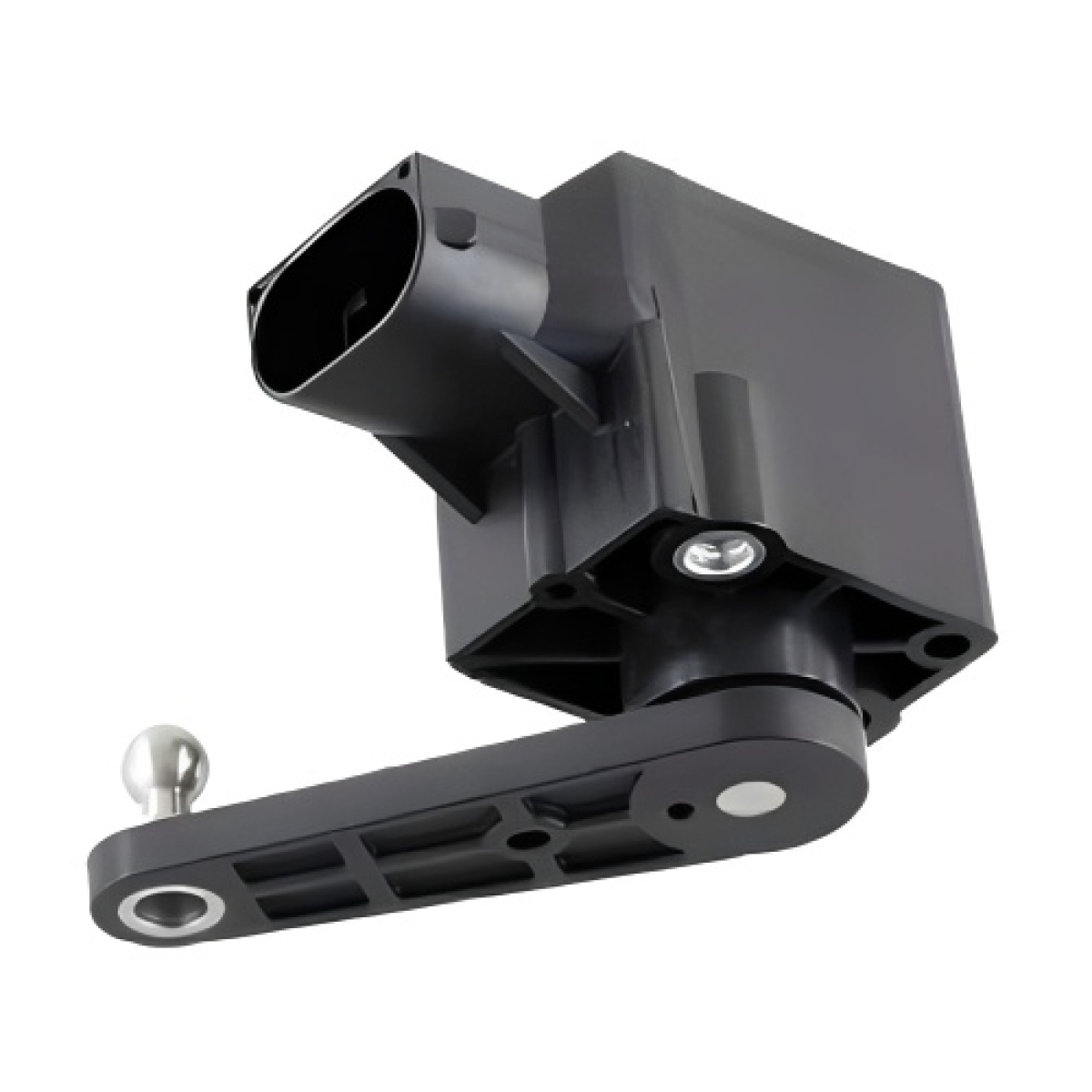 SENSOR PEDAL EMBREAGEM CAMINHAO P,G,R,T (2003A2018) ONIBUS F,K,N (2004...)   (23