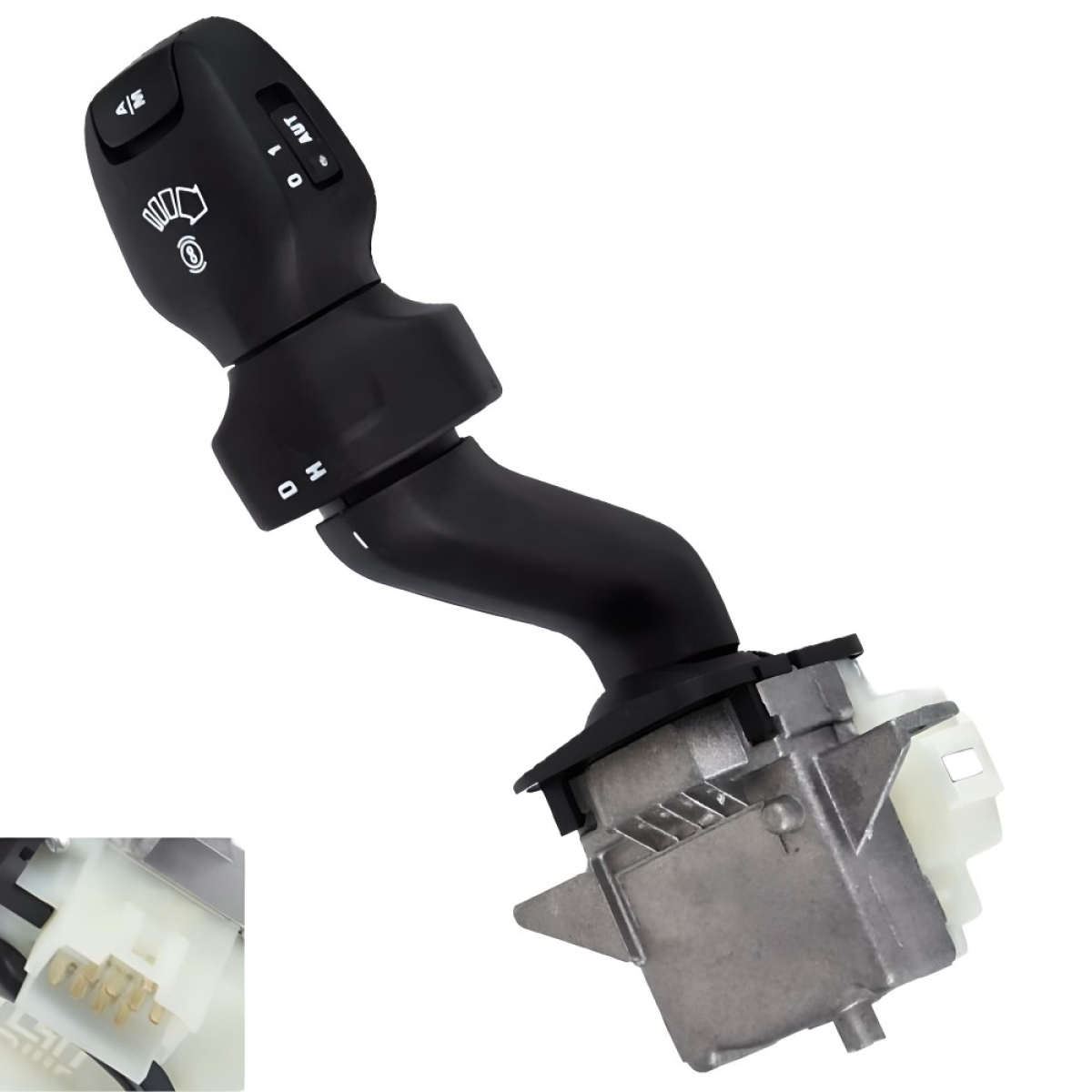 CHAVE SETA PARA SCANIA SERIE 5 OPTICRUISE (1913741)