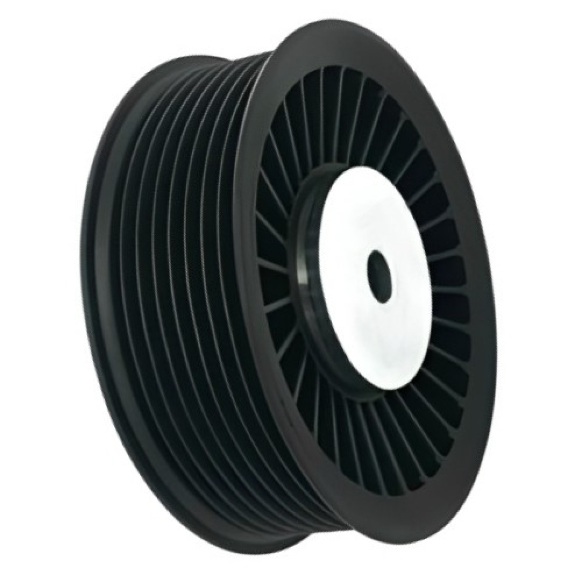 POLIA TENSIONADORA CORREIA ALTERNADOR (1514087.)