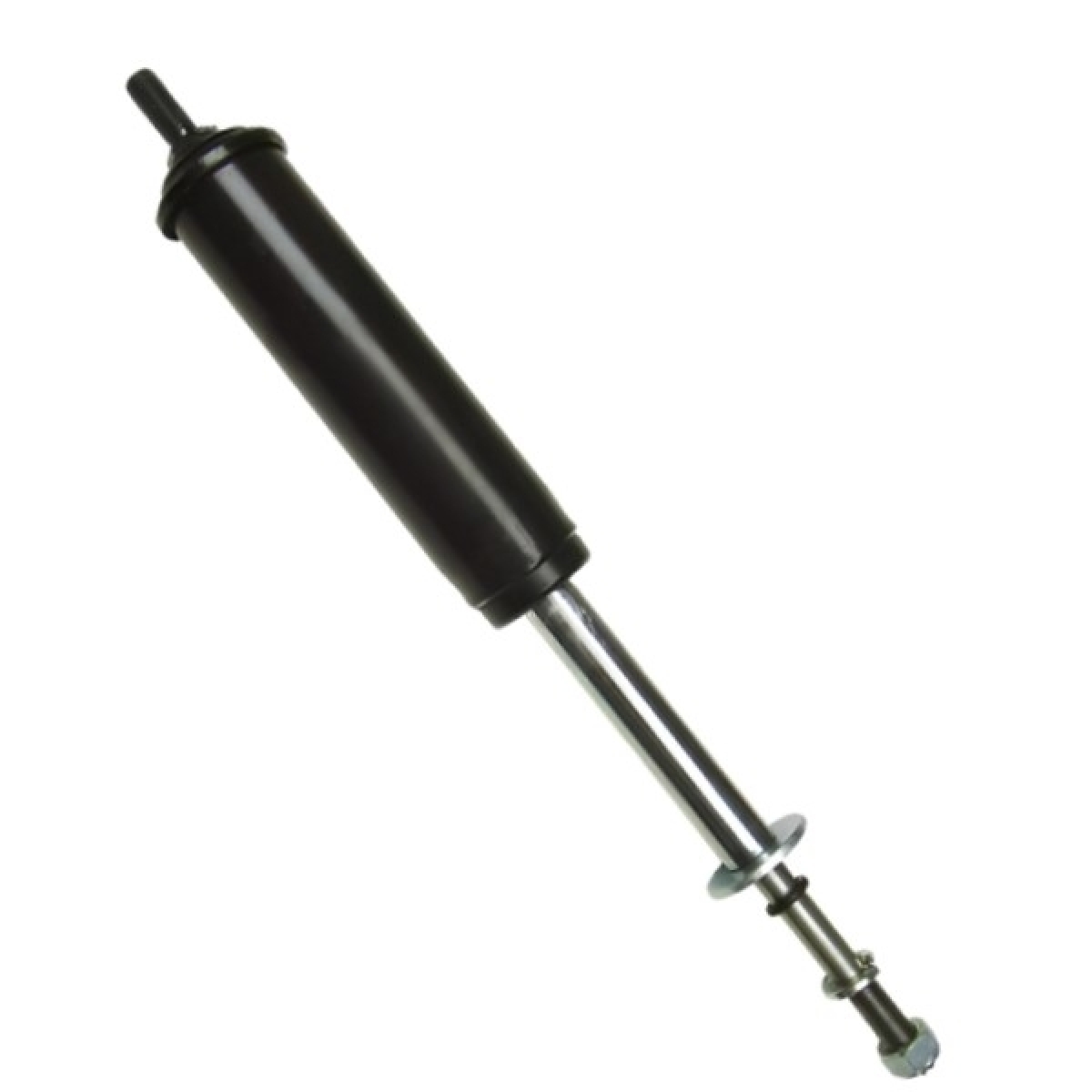 AMORTECEDOR DT PINO FINO 124R M12 S/BOLS (1363122-)