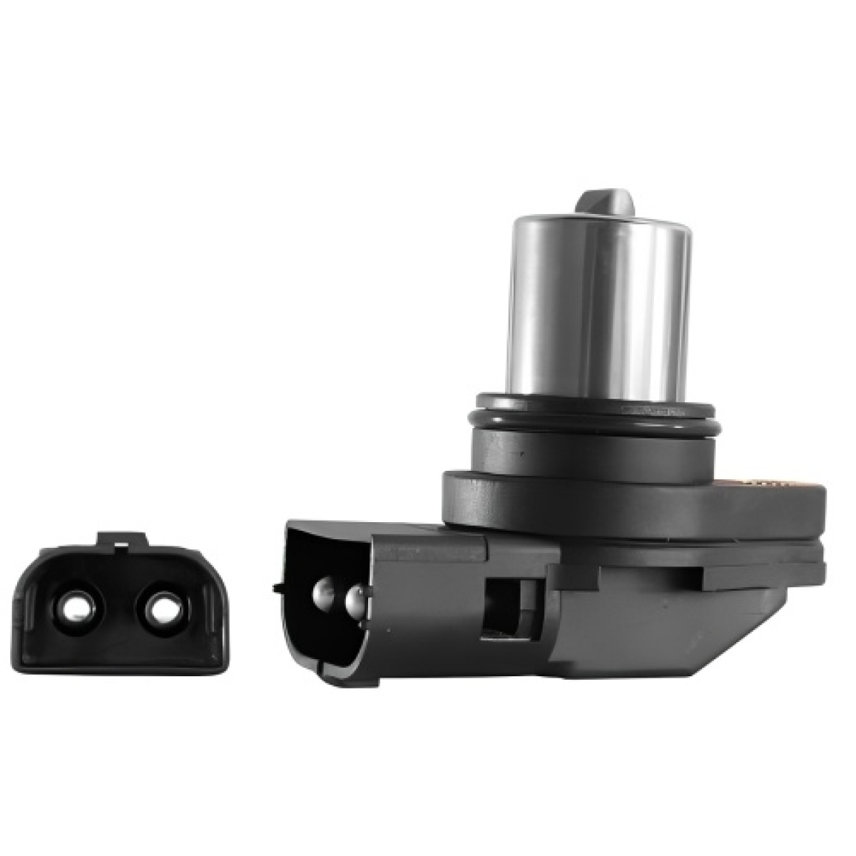 SENSOR ROTACAO VOLVO FH FM NH D12A (3515093])