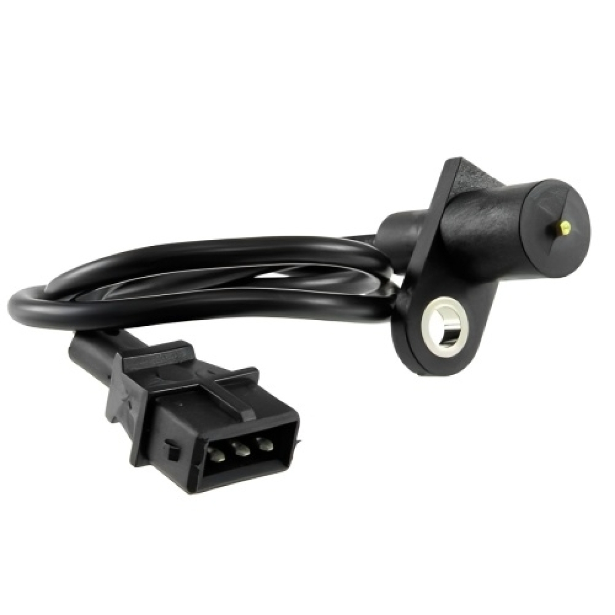 SENSOR DE POSICAO DO VIRABREQUIM AUTOMOVEL (13893995-L0205061)