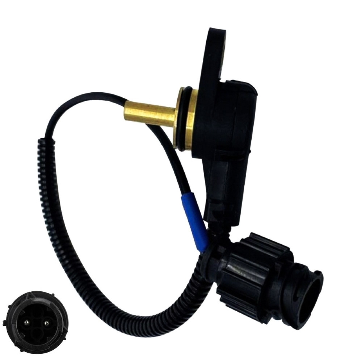 SENSOR TEMPERATURA VOLVO FH 12 (20576614)