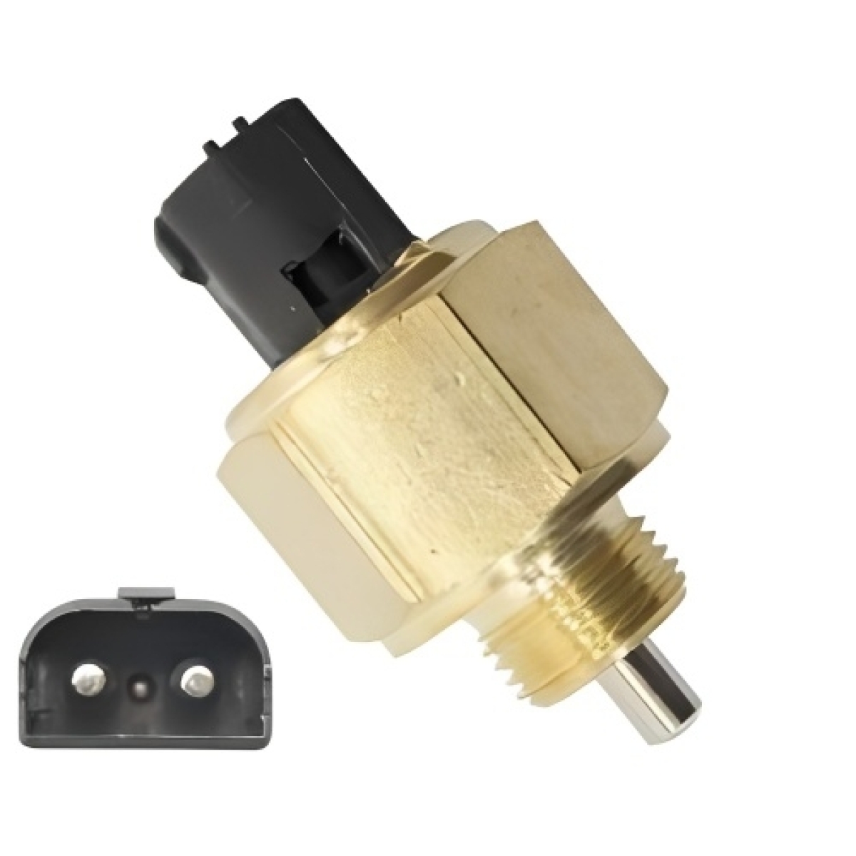 SENSOR DA LUZ DE RE FH 94/03 | N | NL (1594043-1613687-3944080-L0205086)