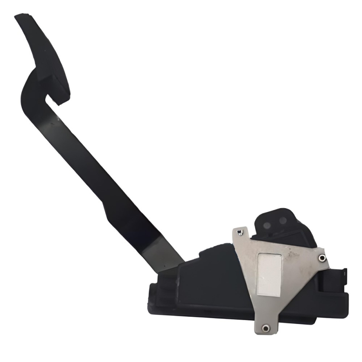 PEDAL DO ACELERADOR VM 03/19 | VMX (20568729-L0205092)