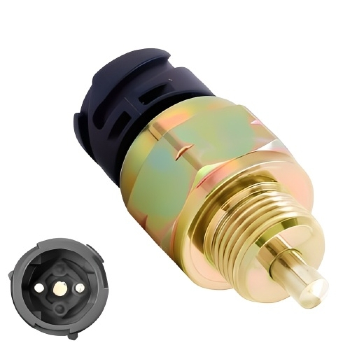 SENSOR DA LUZ DE RE CF 14/21 | FH 94/21 | FM | NH | VM 03/19 | VMX (3197871-2235