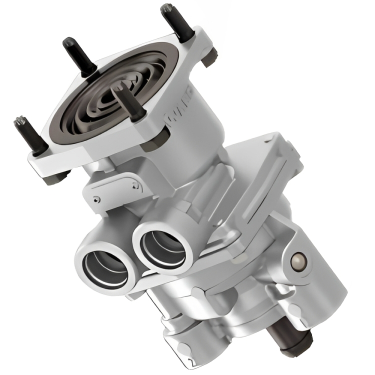 VALVULA DO PEDAL DE FREIO FPN 91/11 (4613152470-6934317405-L0307098)