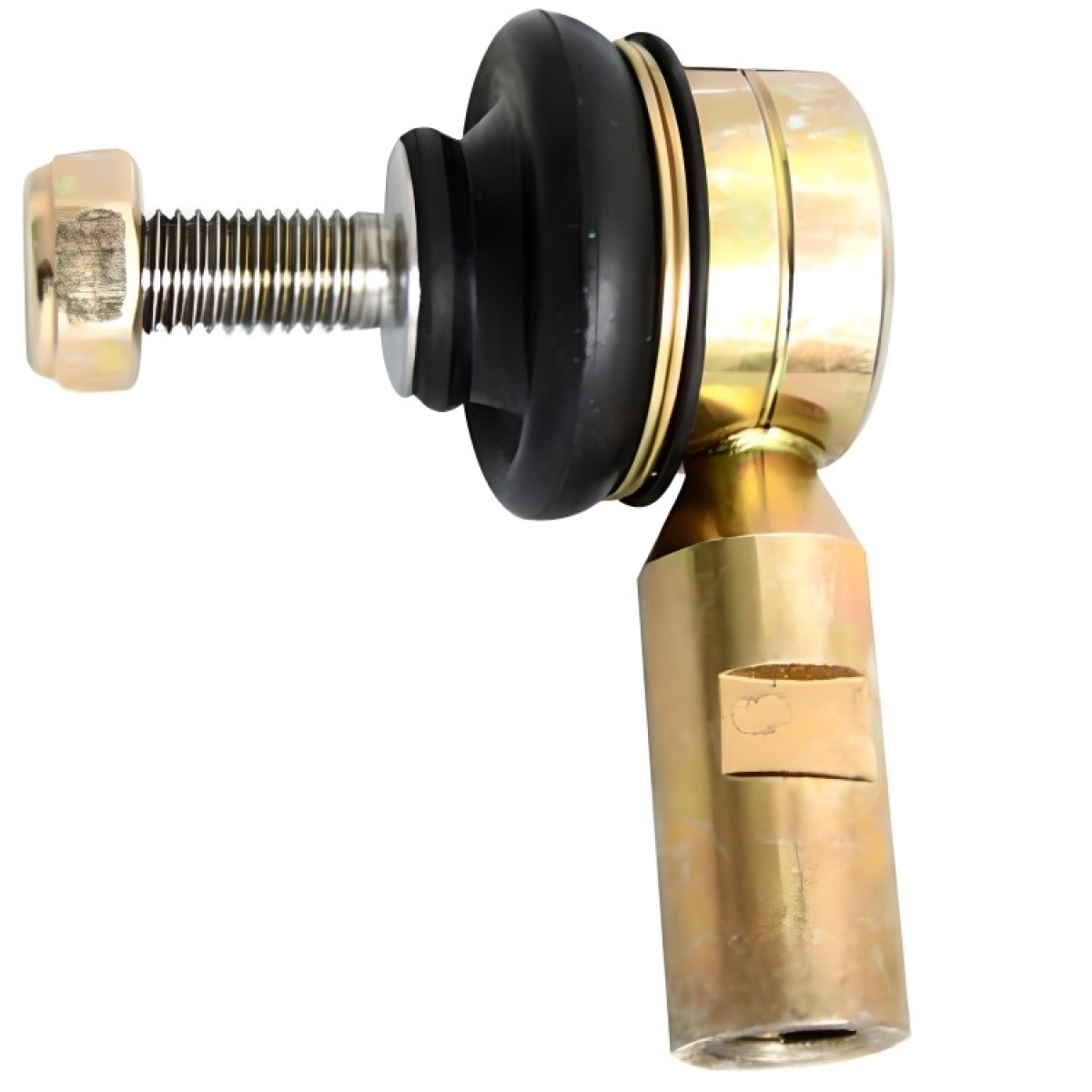 ARTICULACAO DO CAMBIO AXOR CAB. A. 13/22 | CF 14/21 (0009969445-0009966745-13309