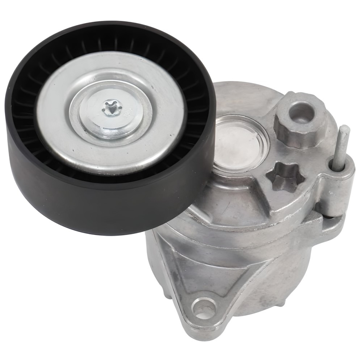 TENSIONADOR DE CORREIA DO ALTERNADOR SPRINTER 03/16 (6112000570-L0308040)