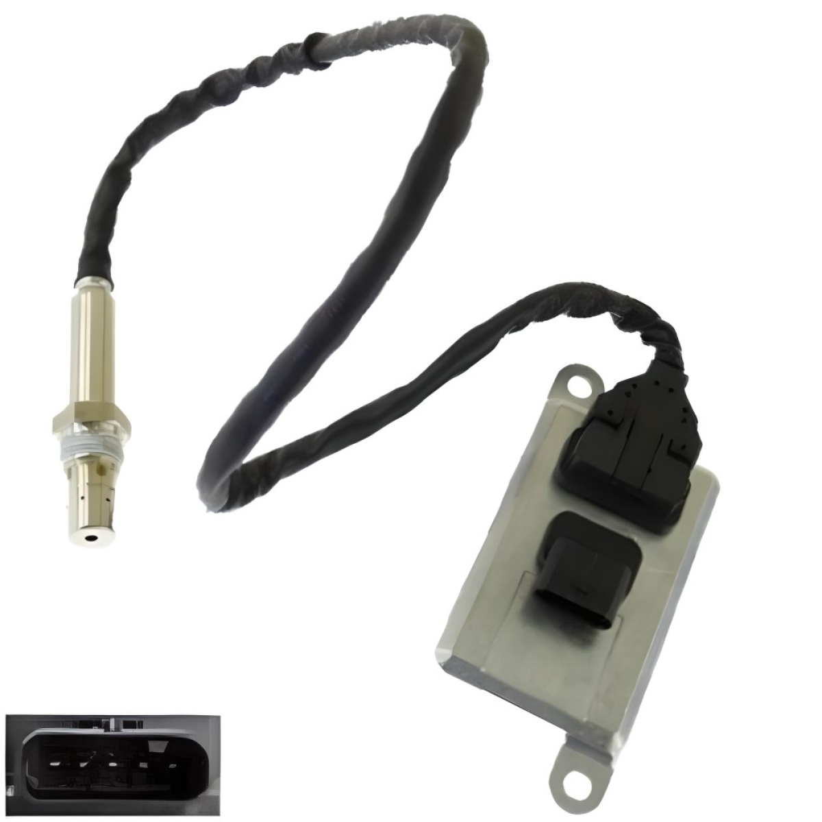 SENSOR ARLA STRALIS/ NOVO STRALIS (EURO 5) (5801754016,)
