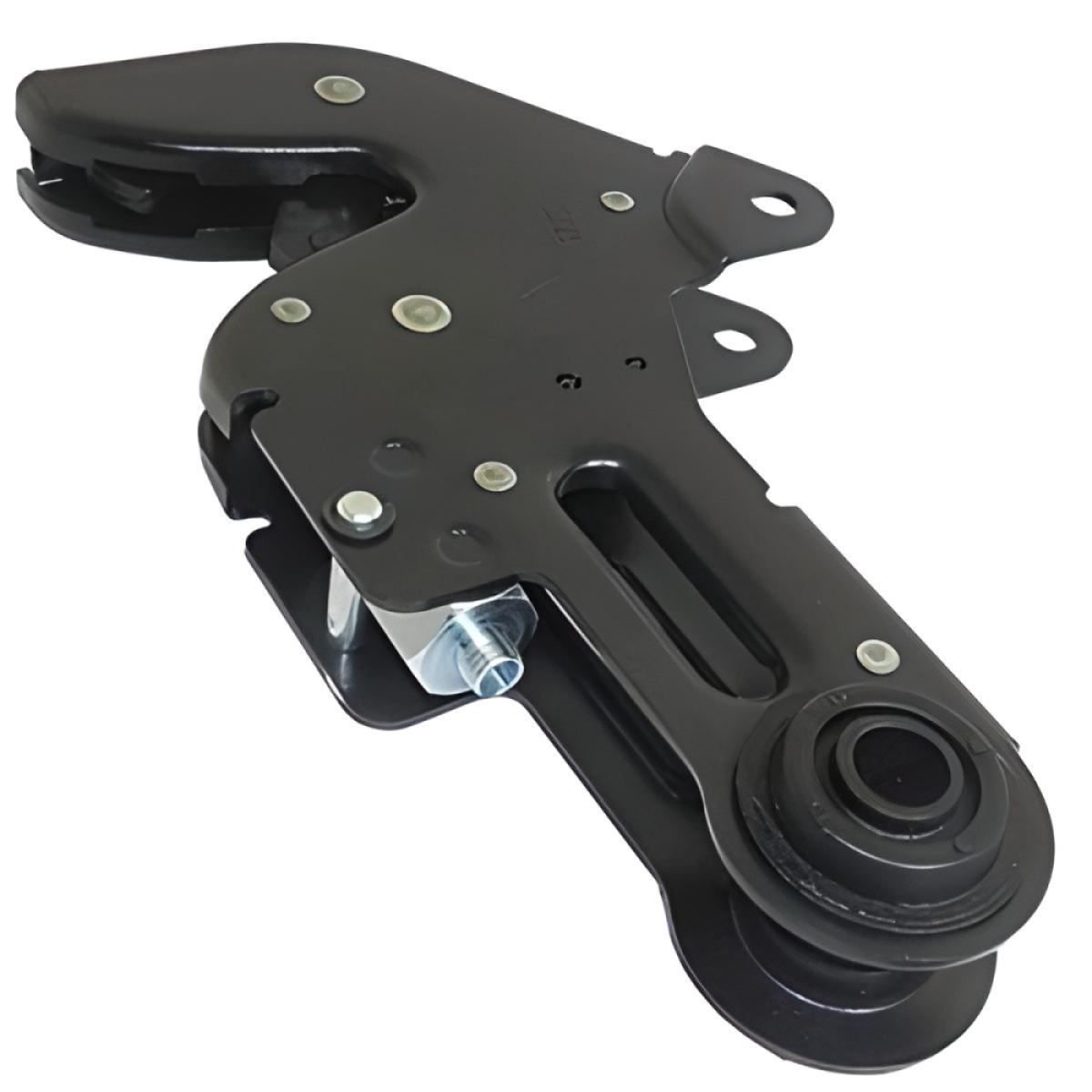 FECHADURA DA CABINE CONSTE. 06/11 (2R2899371-L0503005)