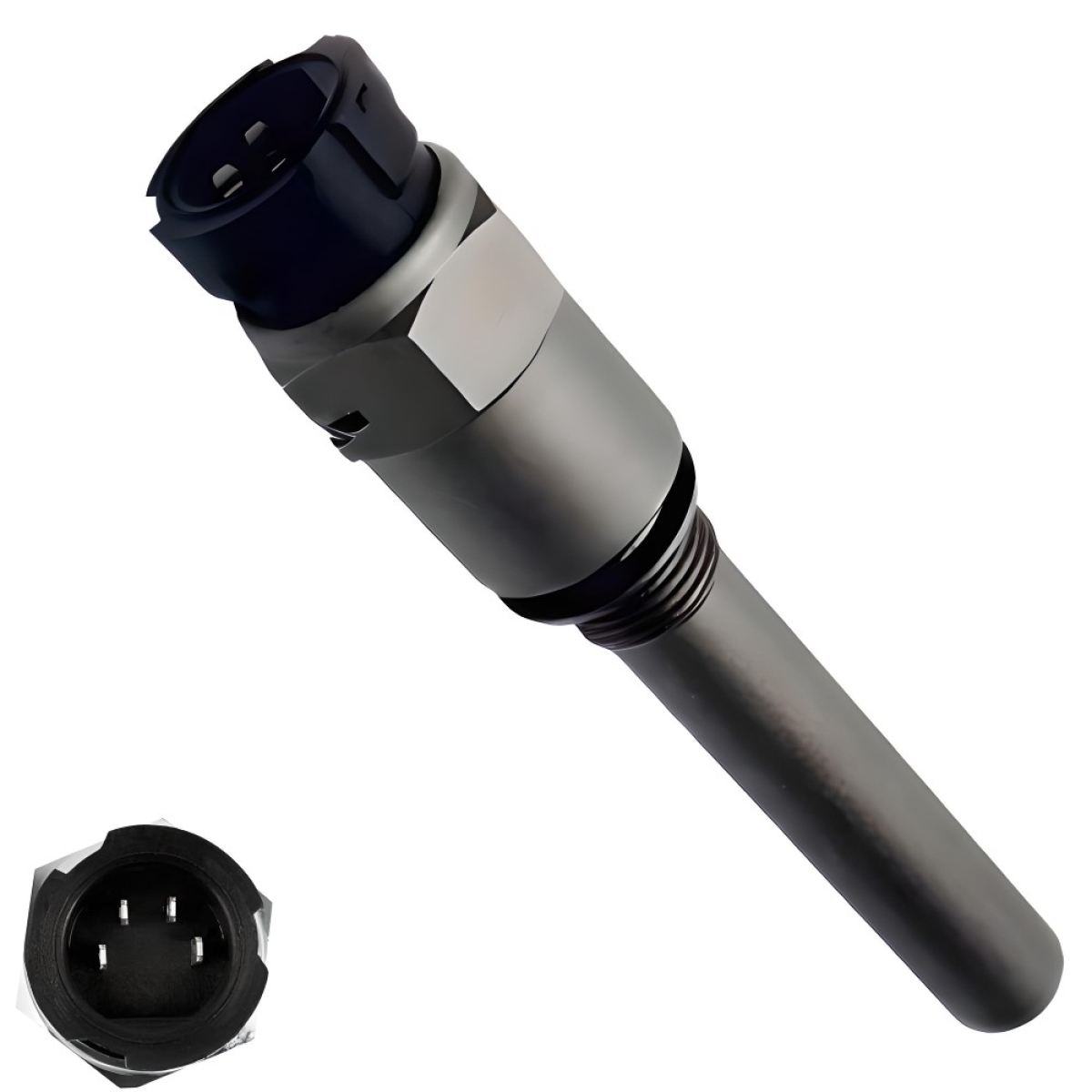 SENSOR PARA IVECO EUROTEC (166278)
