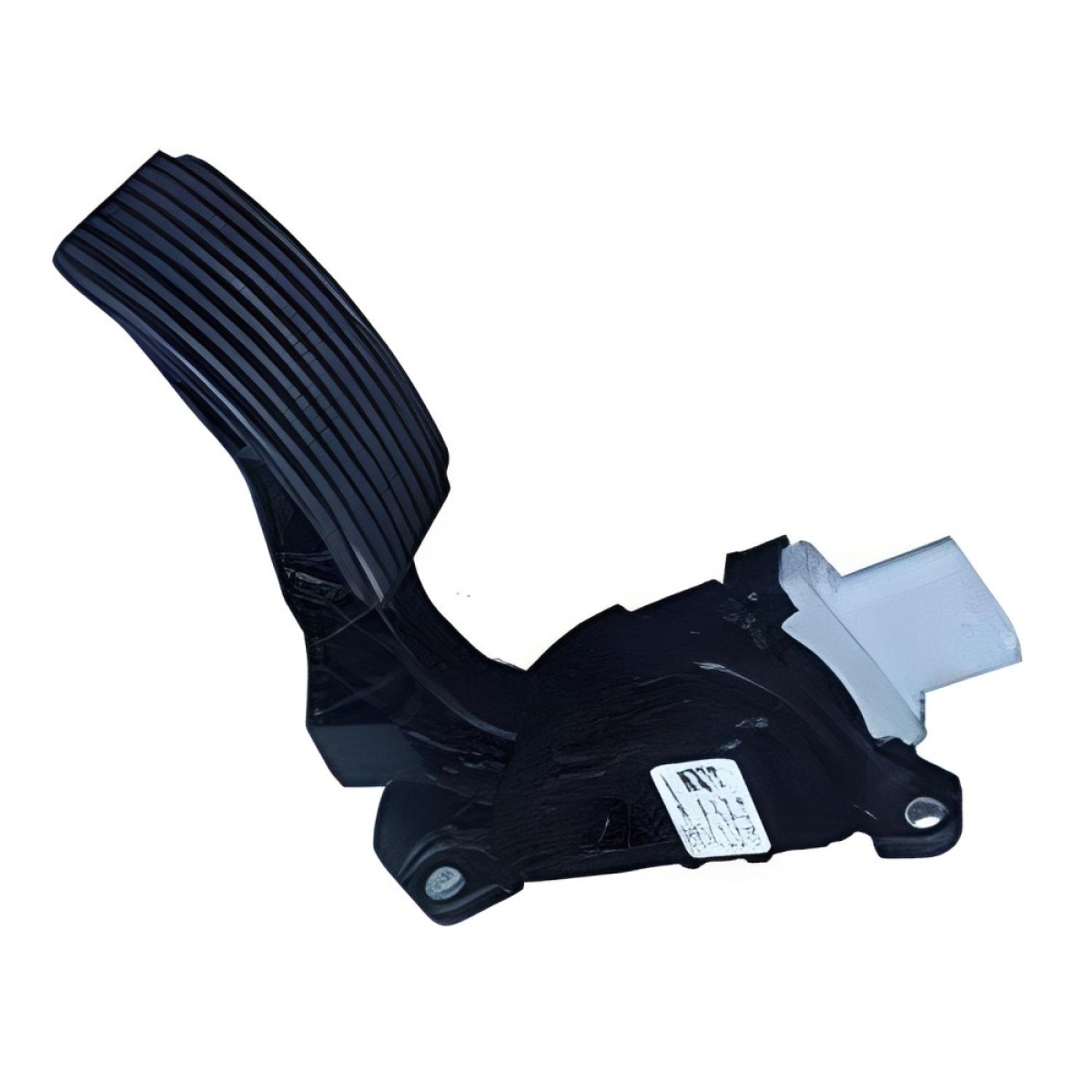 PEDAL DO ACELERADOR DELIVERY LEVE 05/16 (2R0721503A-81259706106-L0505008)