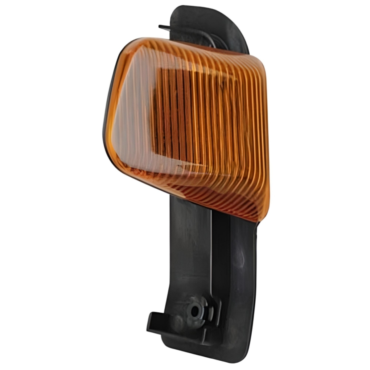 LANTERNA DIRECIONAL LATERAL LADO DIREITO STRALIS 04/07 (504098243-L0413014)
