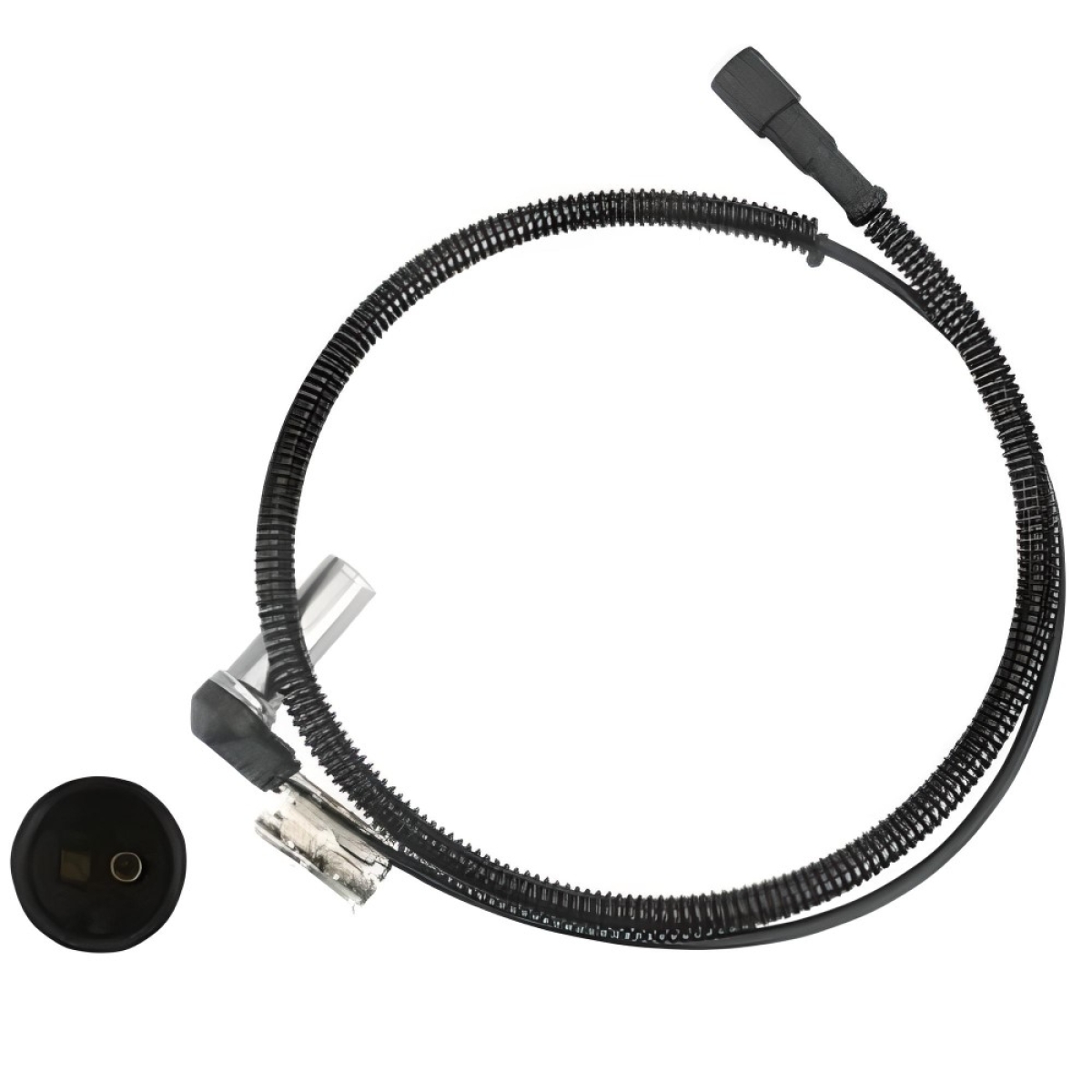 SENSOR DE VELOCIDADE DA RODA XF 14/20 (1506003-4410328790-L0705001)