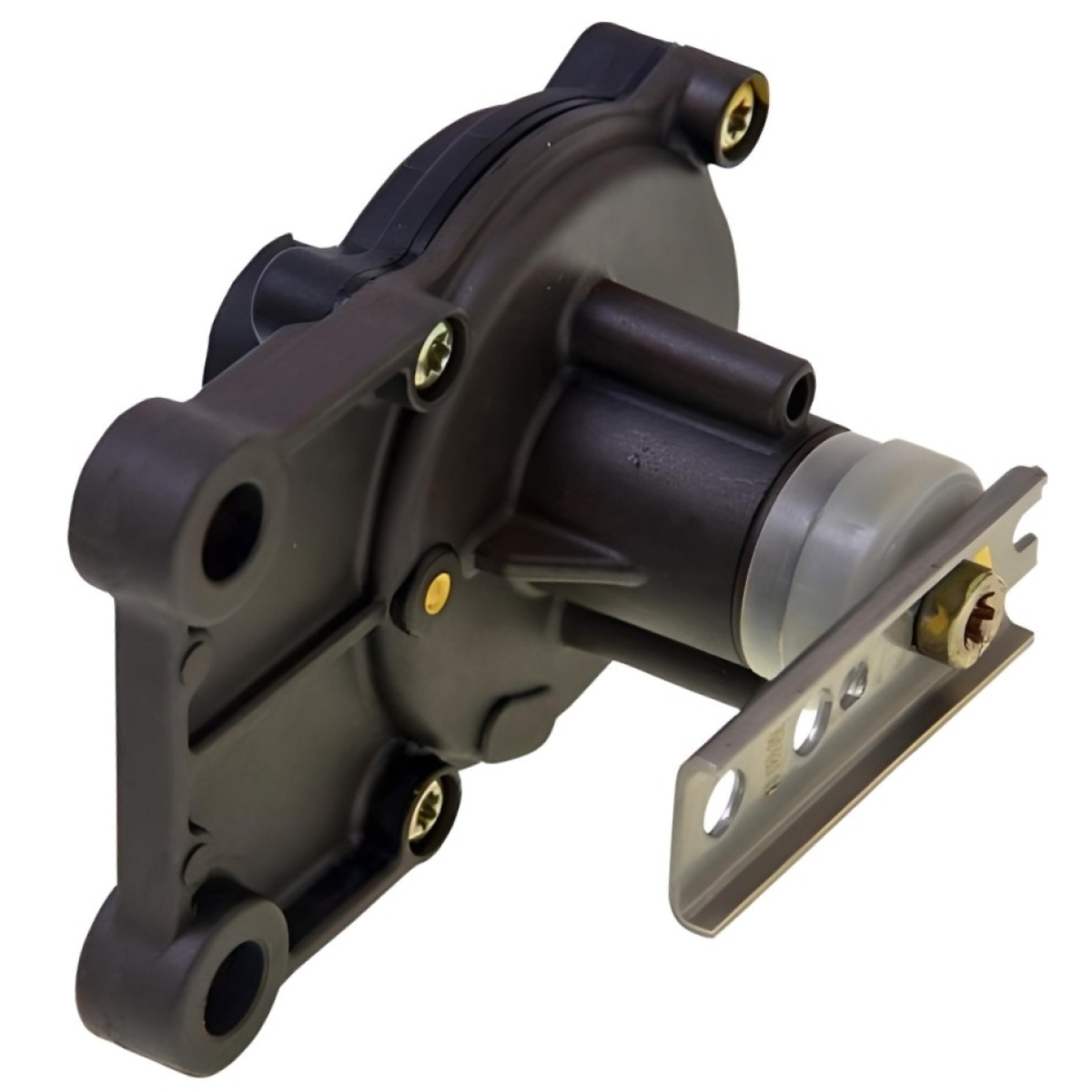 SENSOR DO NIVELAMENTO DA SUSPENSAO ONIBUS (5010207803-L0905009)