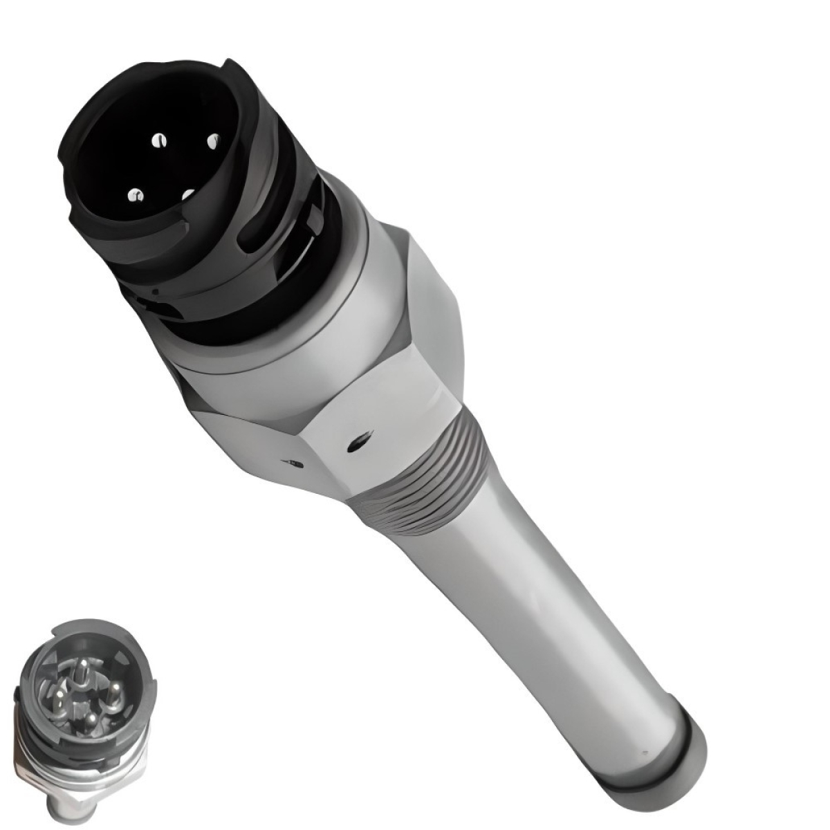 SENSOR DE VELOCIDADE DA CAIXA DE CAMBIO FH 94/09 | NH (1662938-L0905014)