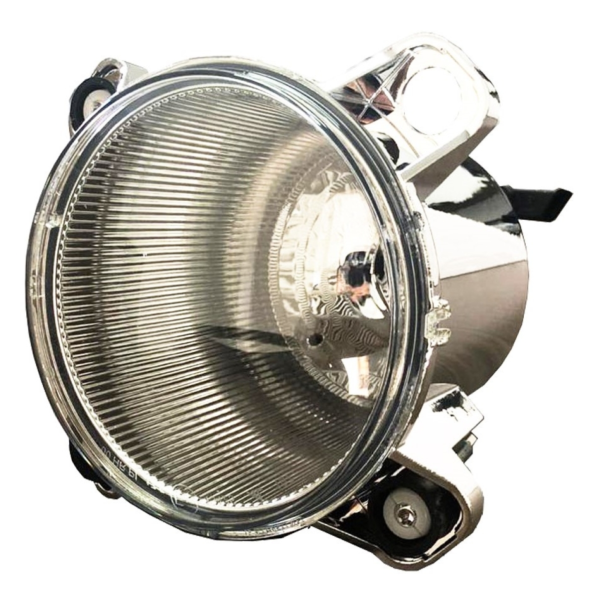 FAROL PRINCIPAL LADO ESQUERDO ACTROS 16/19 | ATEGO 14/23 | ATRON (0028206061-L03