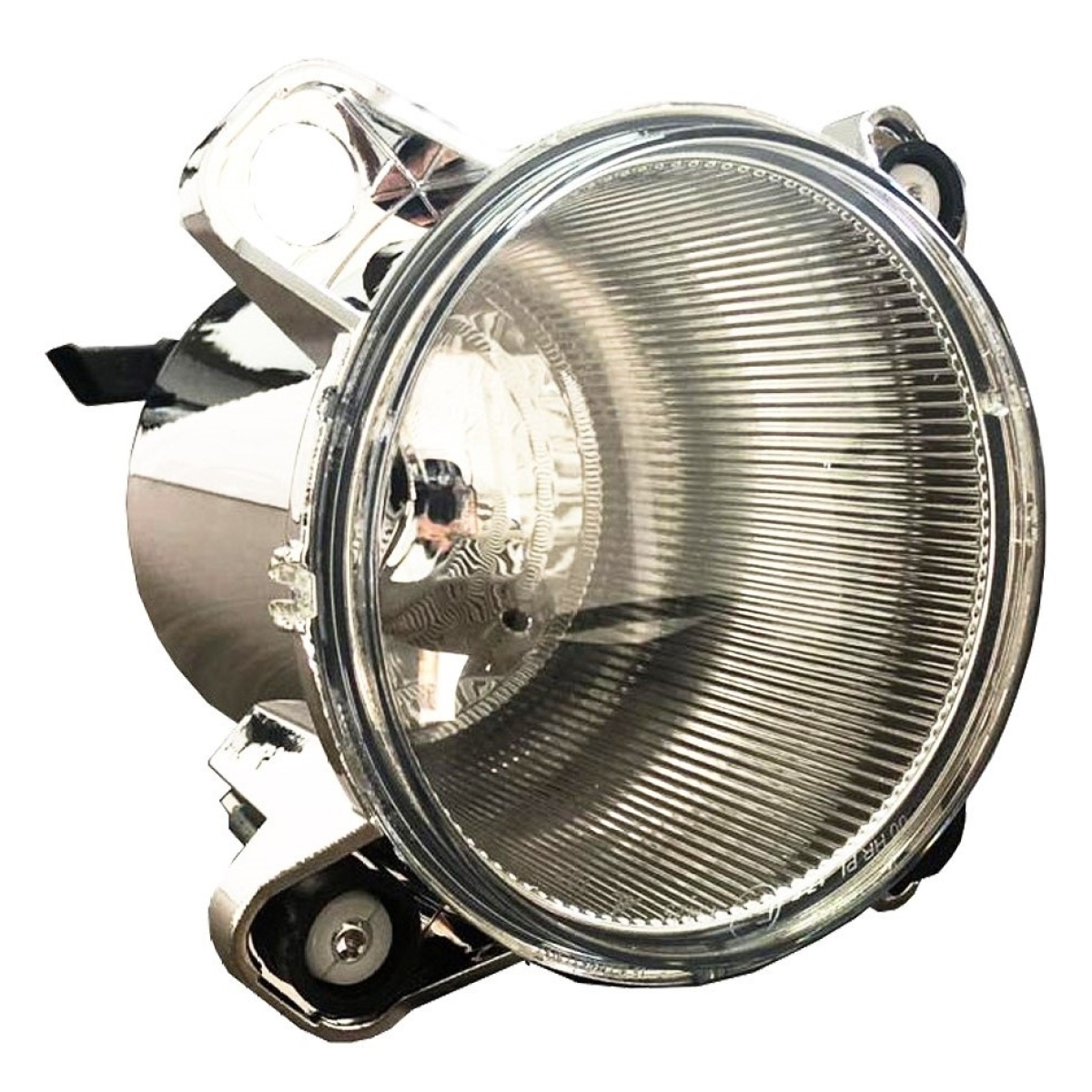 PAR FAROL PRINCIPAL ESQ/DIR. (INDIVIDUAL INTERNO) FAROL ALTO MERCEDES (CX.002820
