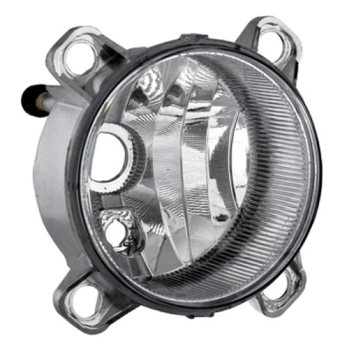 FAROL PRINCIPAL LADO DIREITO ACTROS 16/19 | ATEGO 14/23 | ATRON (0028205961-L031