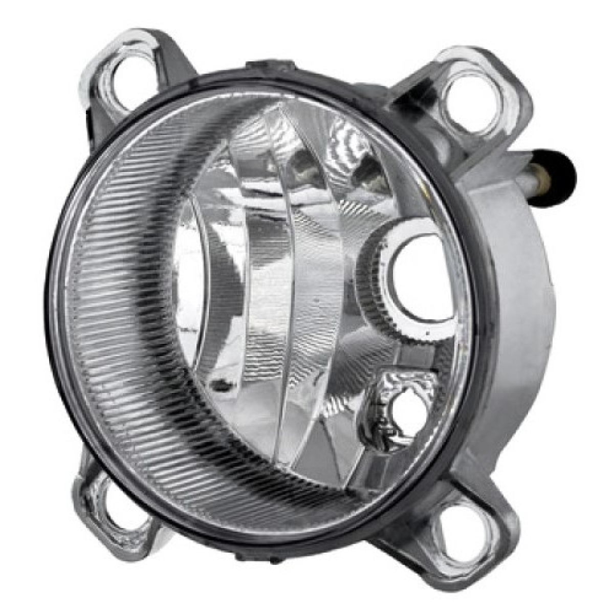 FAROL PRINCIPAL LADO ESQUERDO ACTROS 16/19 | ATEGO 14/23 | ATRON (0028206161-L03