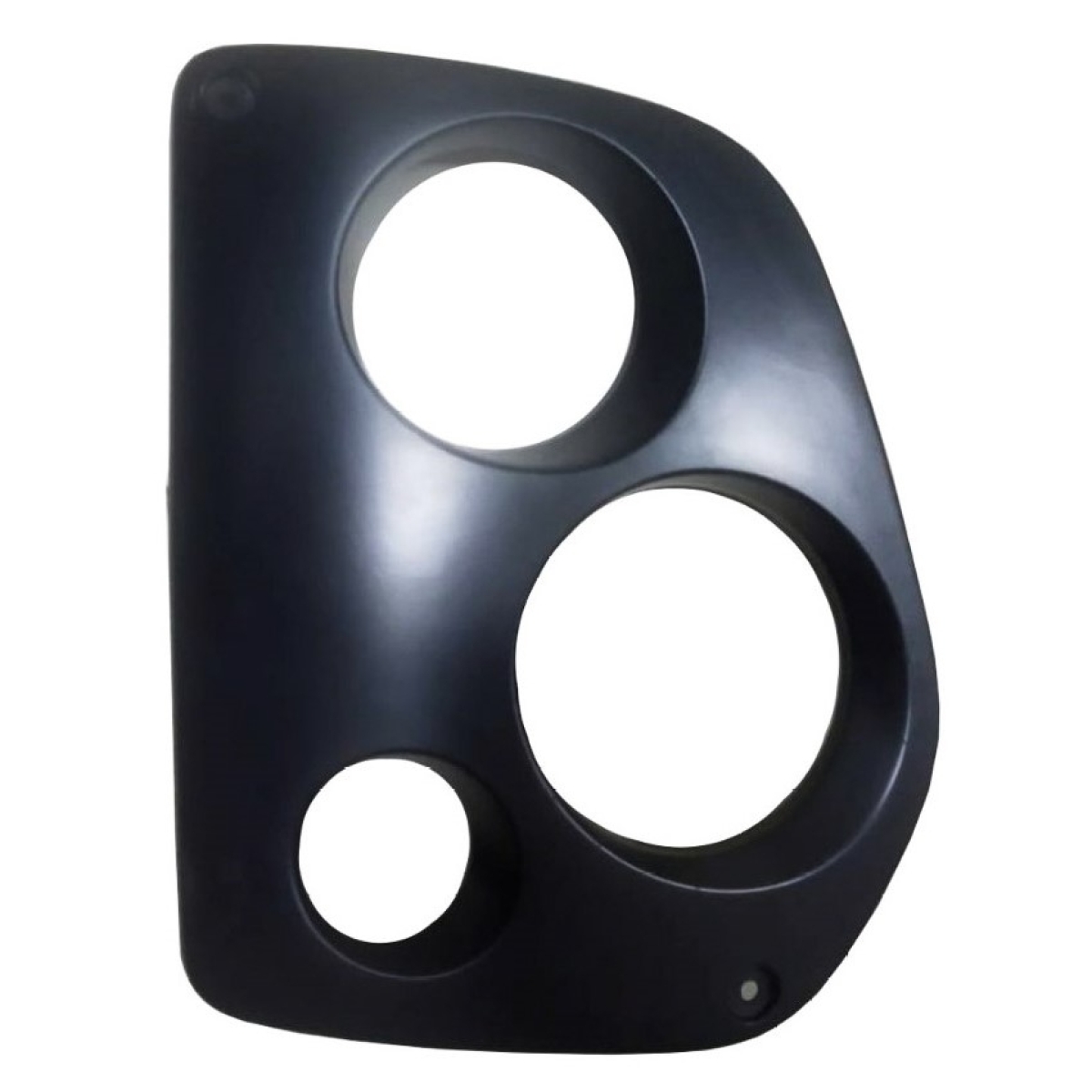ARO DO FAROL LADO DIREITO ACTROS 16/19 (9438851374-L0311079)