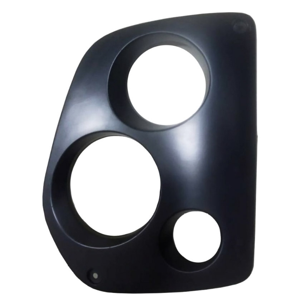 ARO DO FAROL LADO ESQUERDO ACTROS 16/19 (9438851274-L0311080)