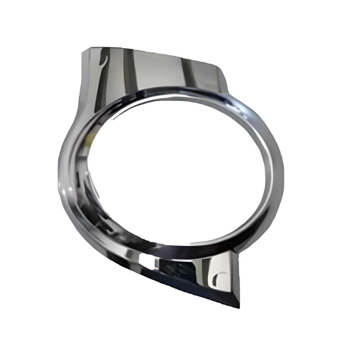 MOLDURA DO FAROL LADO DIREITO ONIBUS (YG03088L-L1111019)