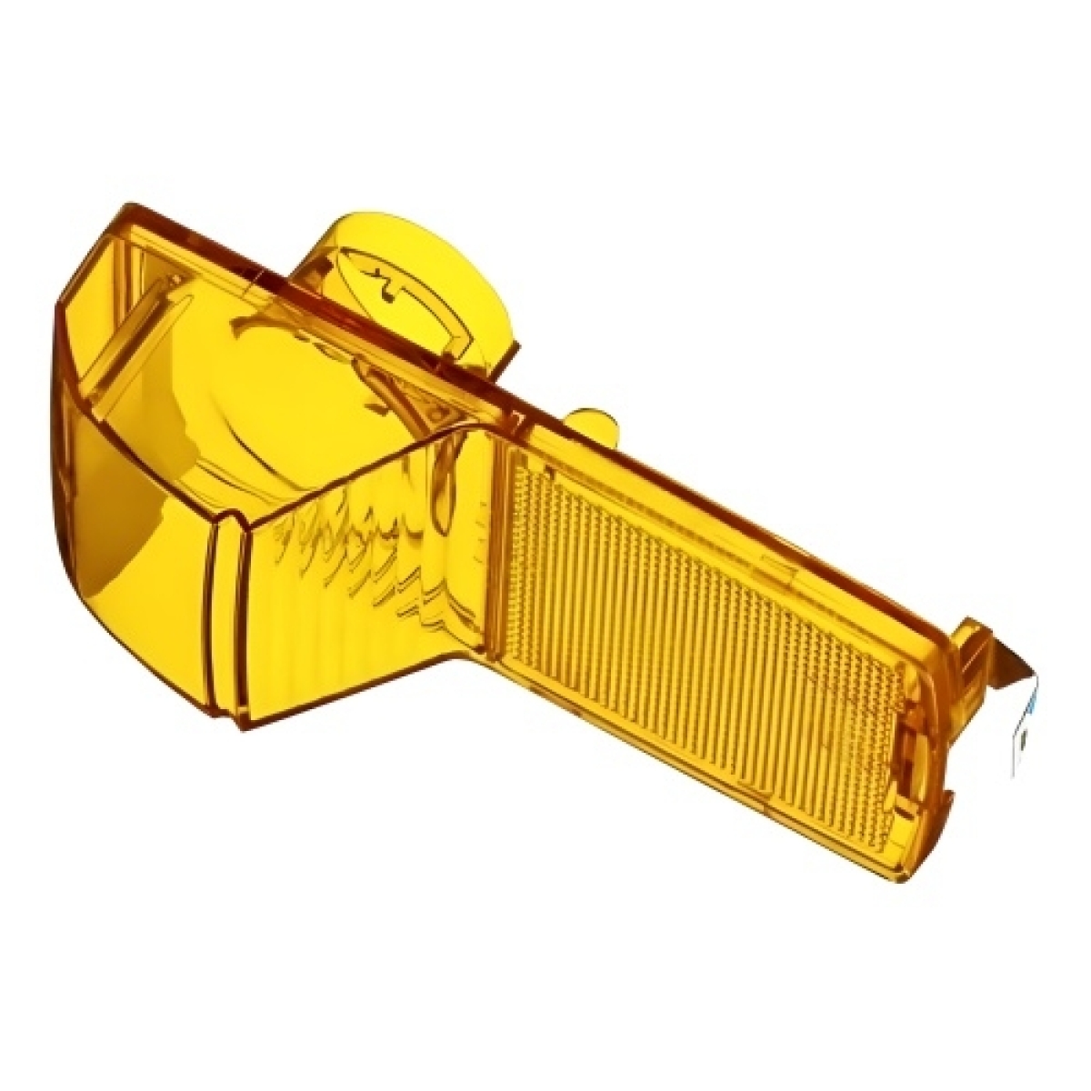 LANTERNA DIRECIONAL LATERAL SERIE 6 (1774632-1722533-2034422-L0113051)