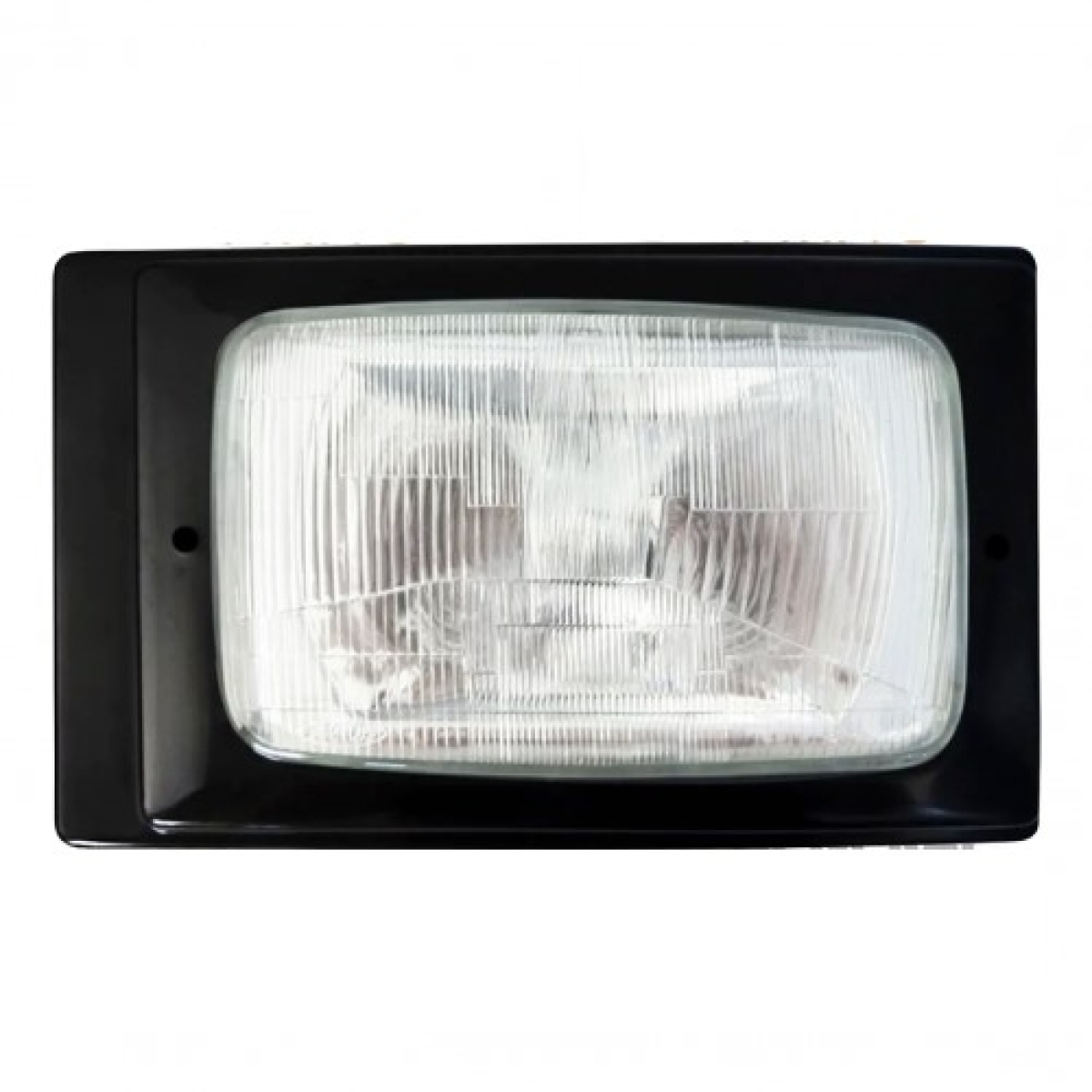 FAROL PRINCIPAL LADO DIREITO/LADO ESQUERDO SERIE 2 | SERIE 3 (537034-83430021-L0
