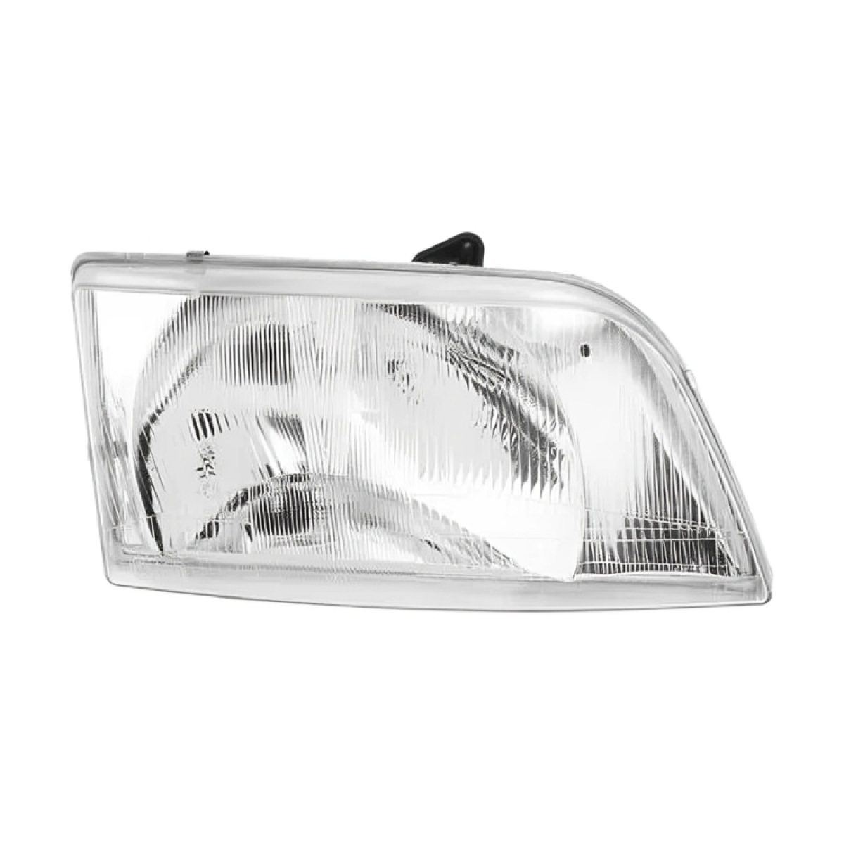 FAROL PRINCIPAL LADO DIREITO NH (1623719-20911654-L0213097)