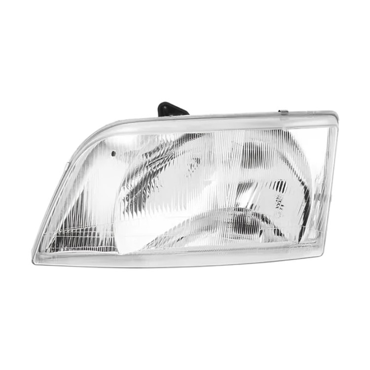 FAROL PRINCIPAL LADO ESQUERDO NH (1623718-20911651-L0213098)