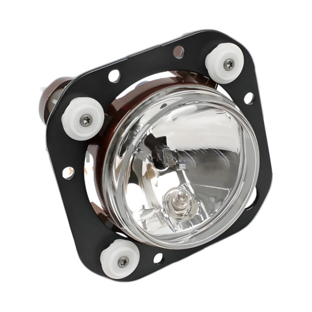 FAROL PRINCIPAL LADO DIREITO FMX 10/15 (82310411-L0213078)