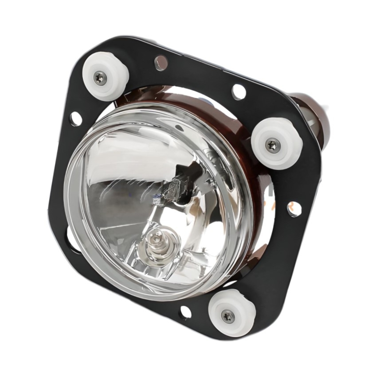 FAROL PRINCIPAL LADO ESQUERDO FMX 10/15 (82310407-L0213079)
