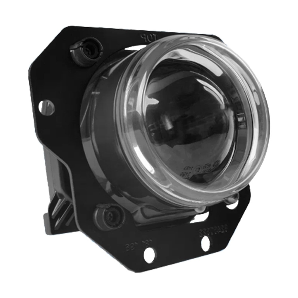 FAROL PRINCIPAL LADO DIREITO FMX 10/15 (82428803-L0213080)