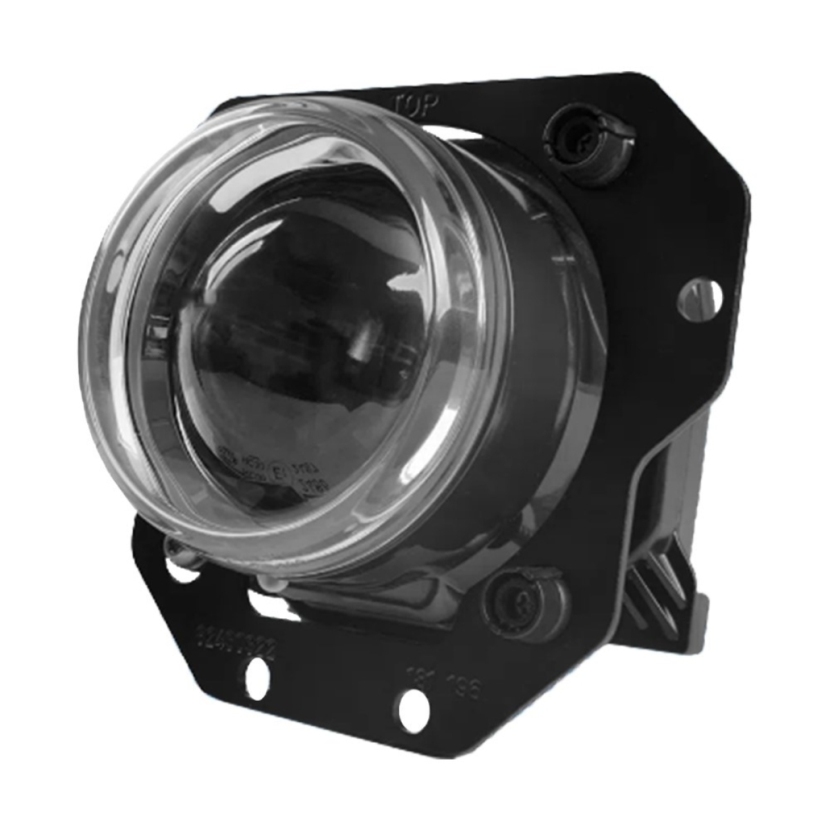 FAROL PRINCIPAL LADO ESQUERDO FMX 10/15 (82428802-L0213081)