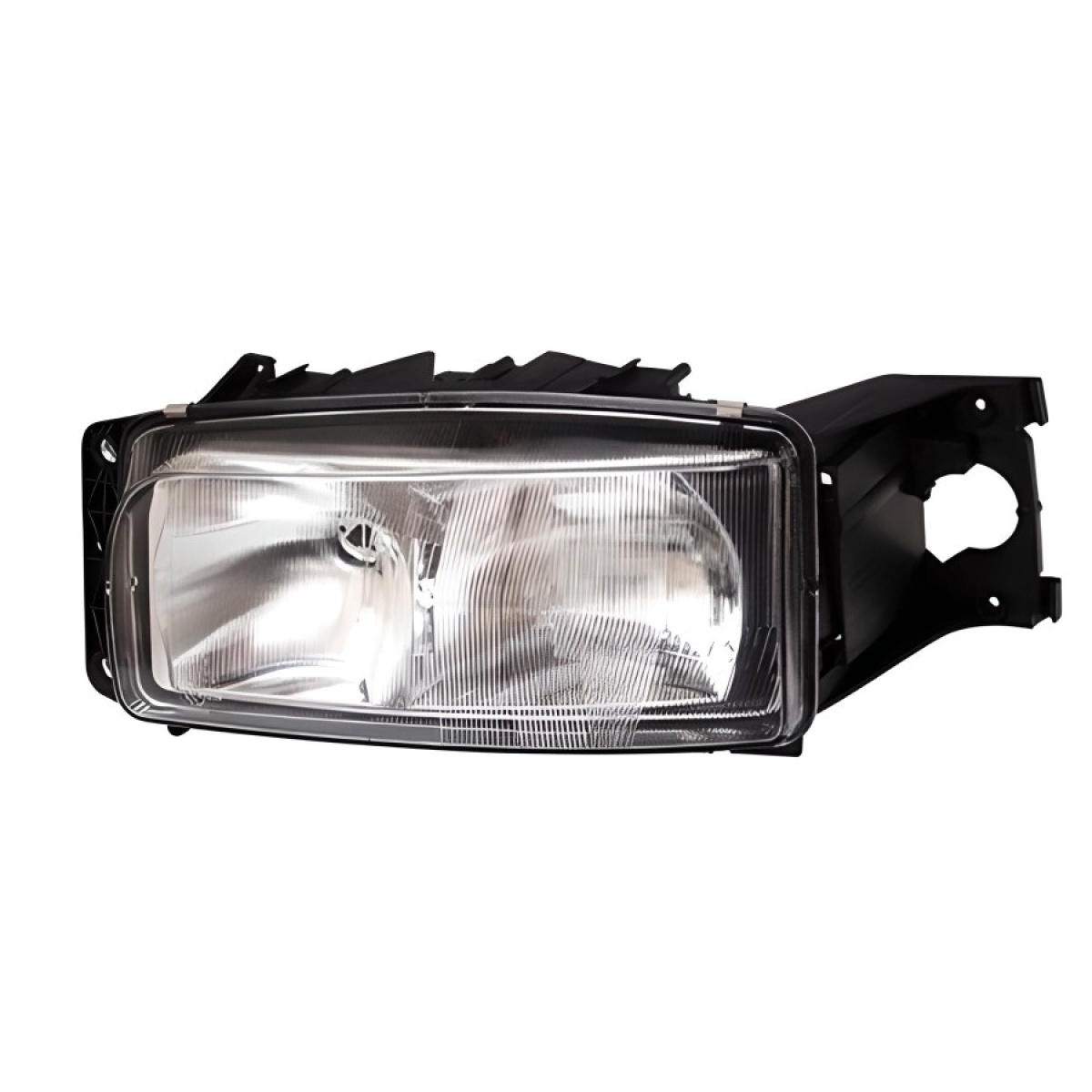FAROL PRINCIPAL LADO ESQUERDO VM 03/04 | VMX (20537266-20563076-L0213084)