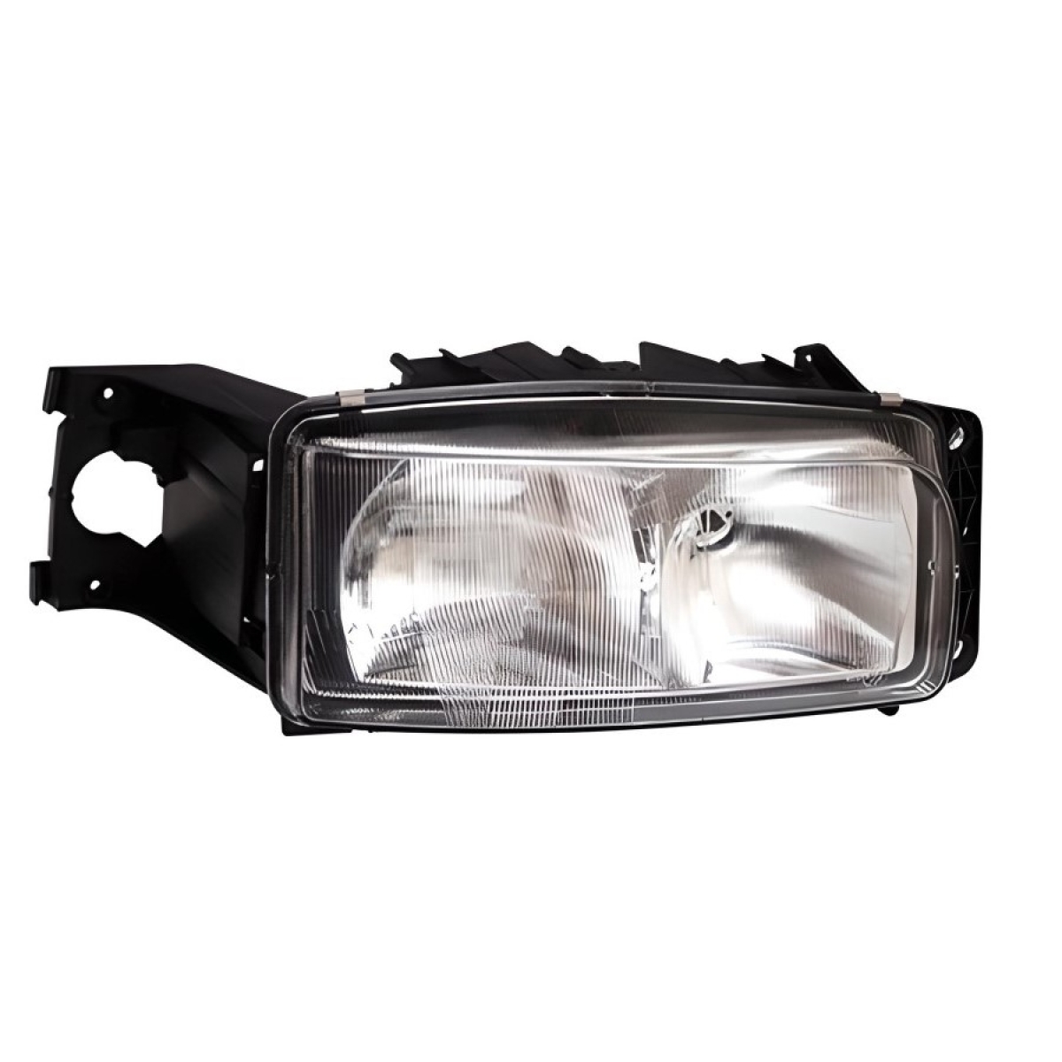 FAROL PRINCIPAL LADO DIREITO VM 03/04 | VMX (20537267-20563077-L0213085)