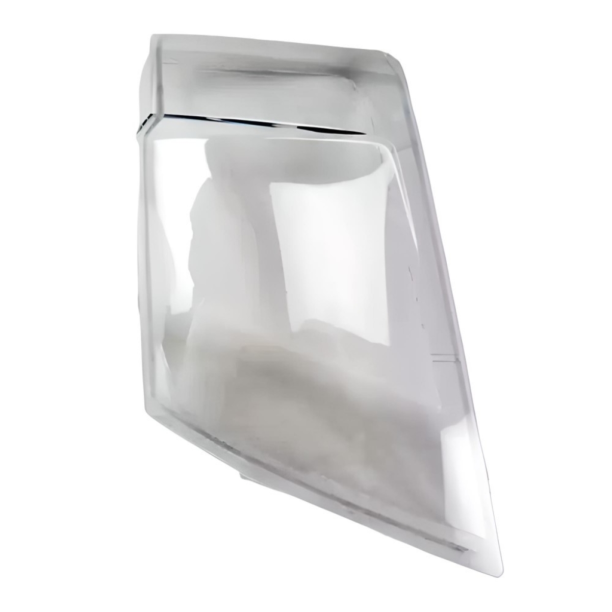 LENTE DO FAROL PRINCIPAL LADO DIREITO FH 10/14 | FM 10/14 (21035637-21035644-823