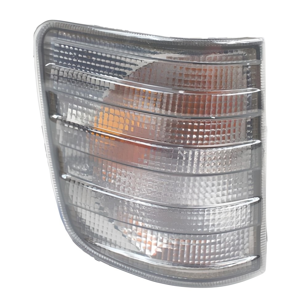 LANTERNA DIRECIONAL DIANTEIRA LADO DIREITO HPN (6948207121-L0313063)
