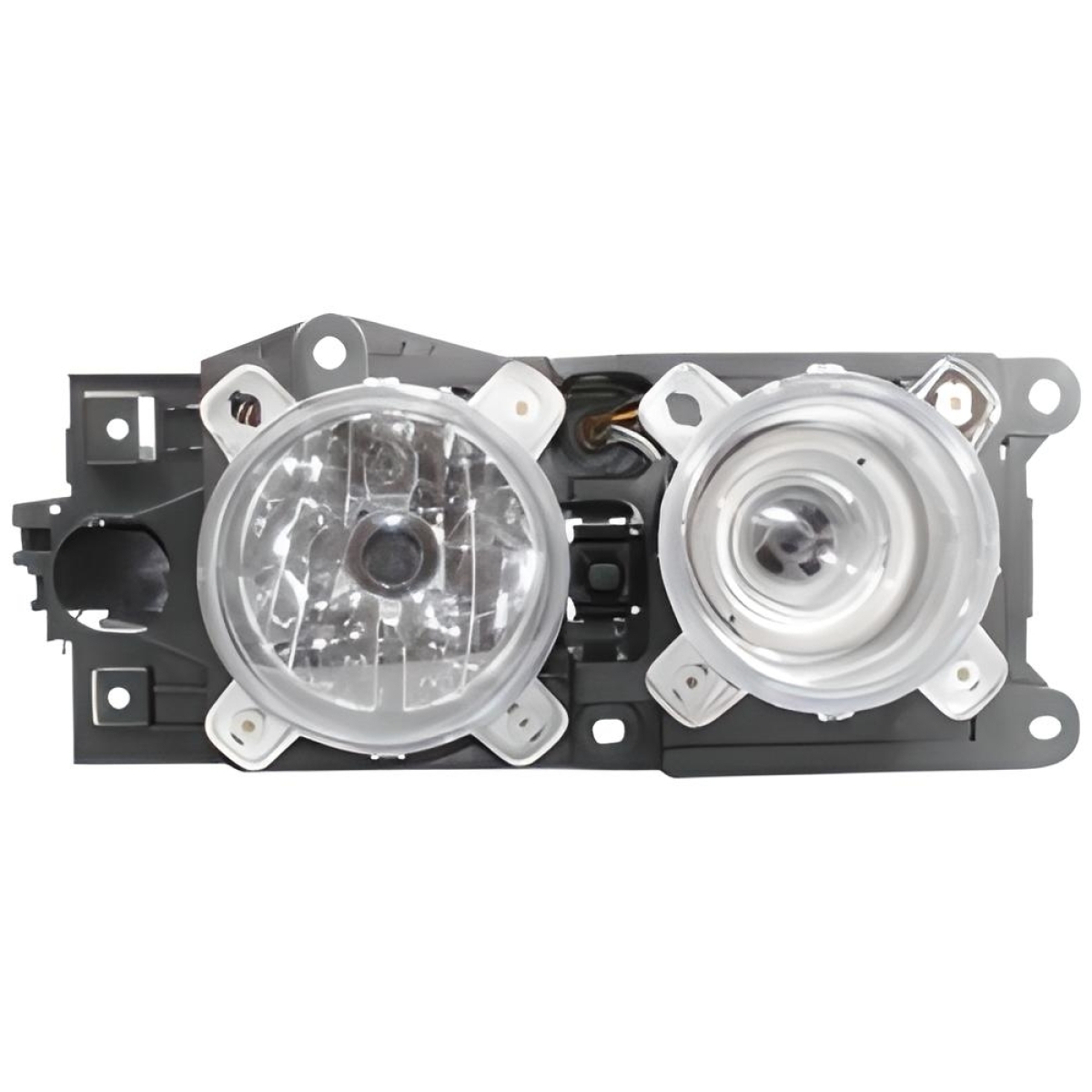 FAROL PRINCIPAL LADO DIREITO ATRON AVAN. 12/17 (6968200261-L0313092)