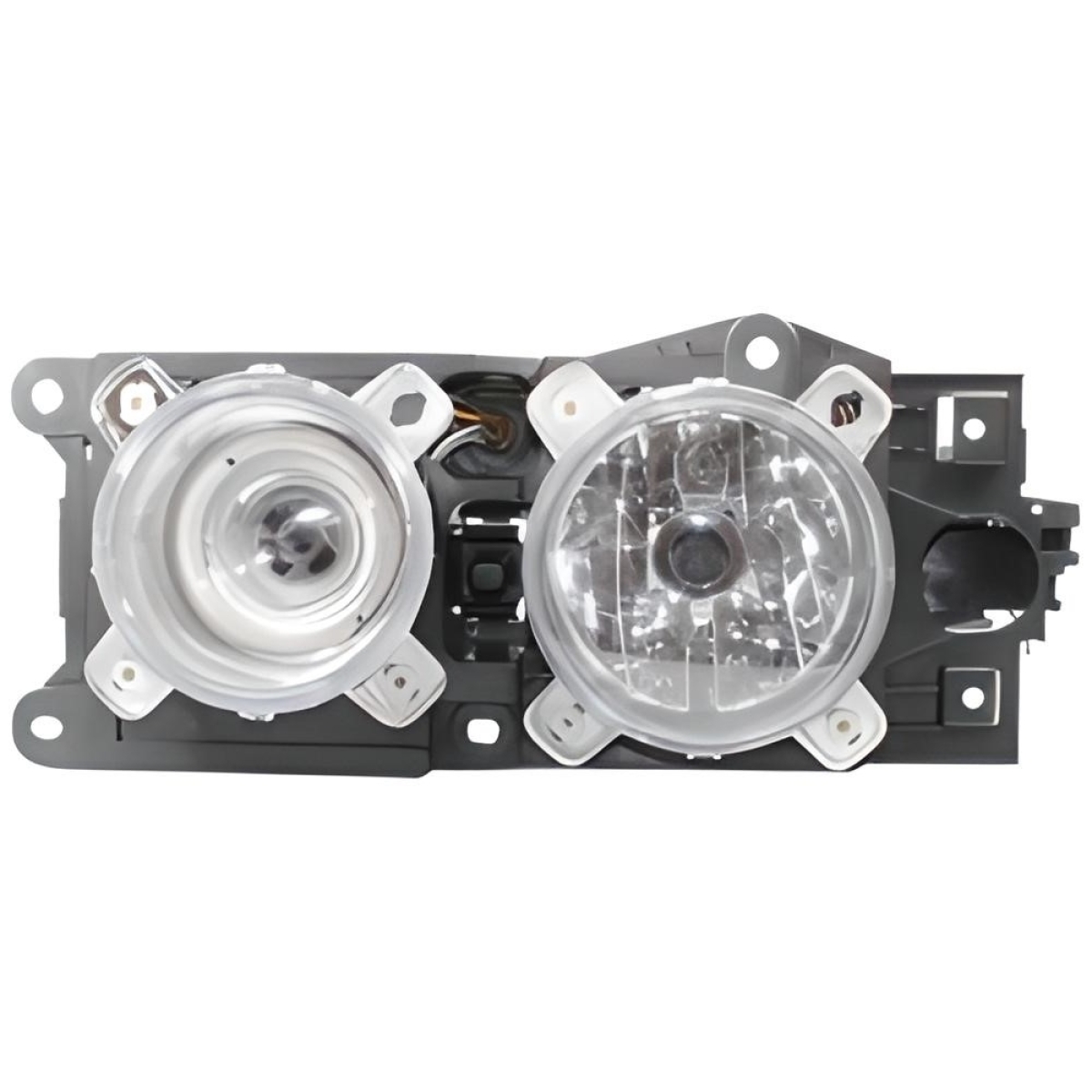 FAROL PRINCIPAL LADO ESQUERDO ATRON AVAN. 12/17 (6968200161-L0313093)