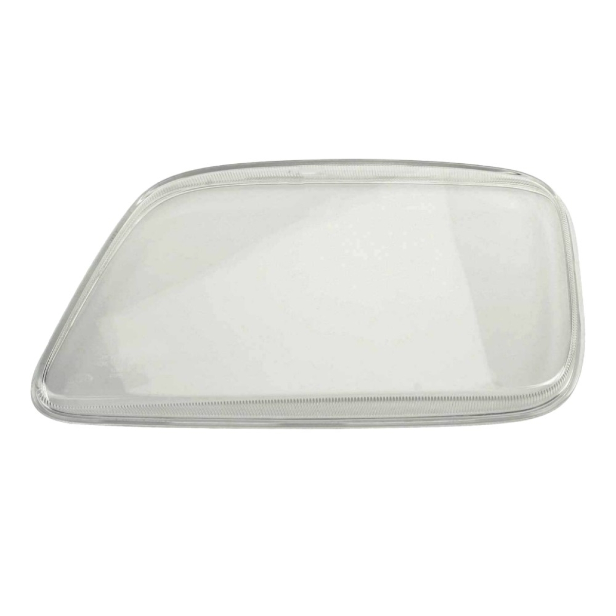 LENTE DO FAROL PRINCIPAL LADO ESQUERDO ACTROS 08/15 (0008264710-AA0008264710-L03