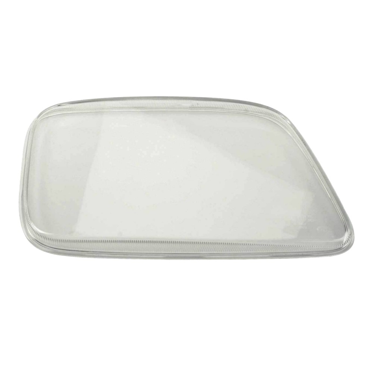 LENTE DO FAROL PRINCIPAL LADO DIREITO ACTROS 08/15 (0008264610-A0008264610-L0313