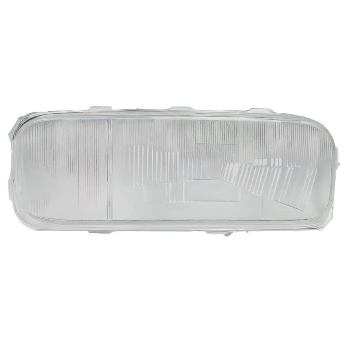 LENTE DO FAROL PRINCIPAL LADO DIREITO ATEGO 04/13 (0048261290-L0313987)