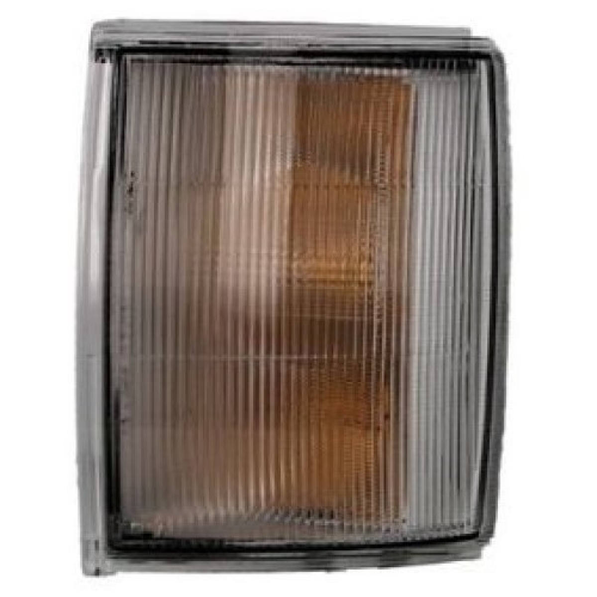 LANTERNA DIRECIONAL DIANTEIRA LADO ESQUERDO EUROTECH (98460038-L0413031)