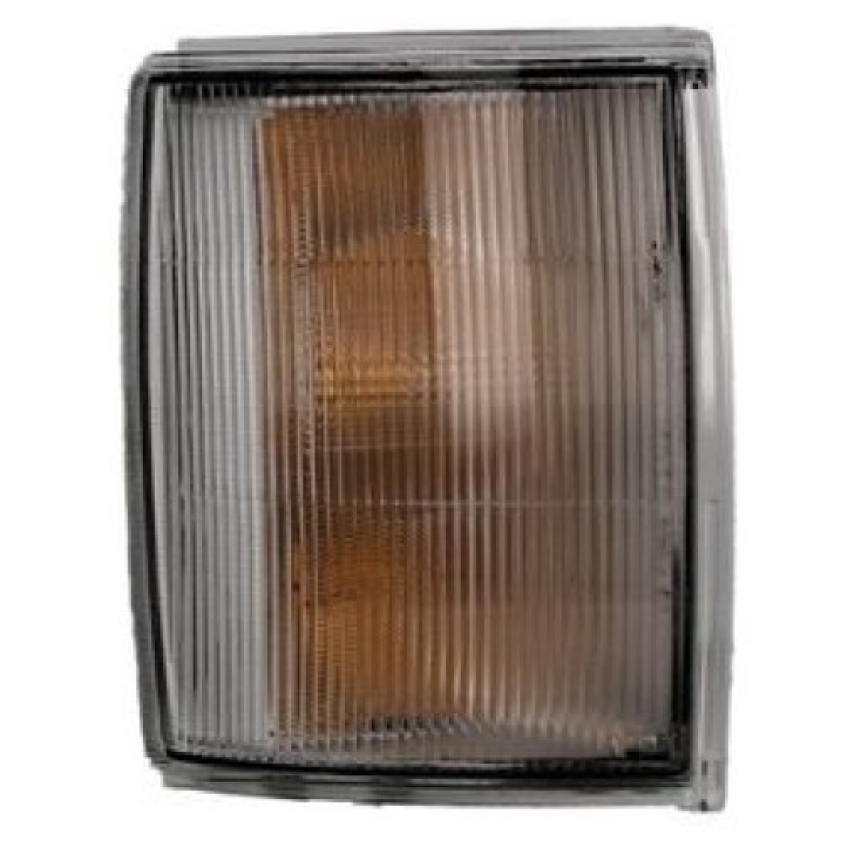 LANTERNA DIRECIONAL DIANTEIRA LADO DIREITO EUROTECH (98460036-L0413032)